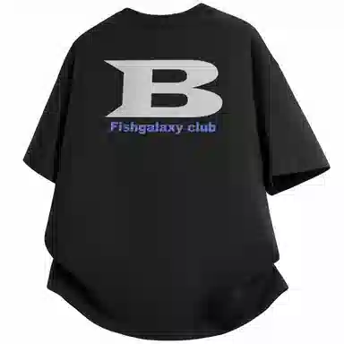 FISHGALAXY T