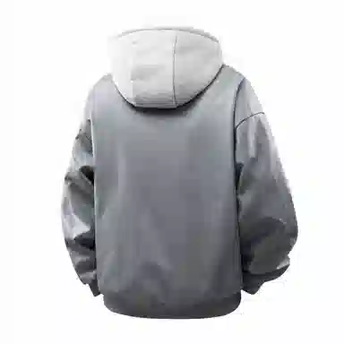 ROBINHOOD Jacket