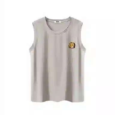 ONE PIECE x