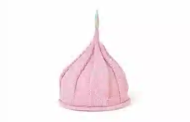 mini bala
