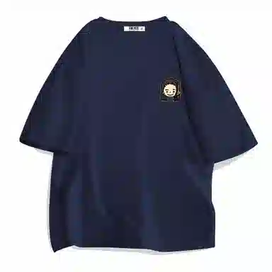 ONE PIECE x T