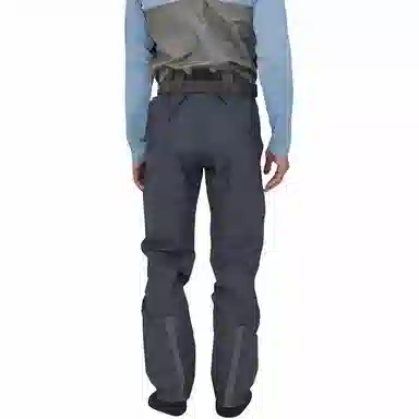 patagonia Swiftcurrent