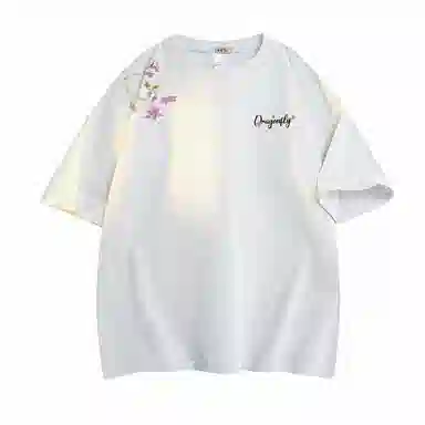 logoT