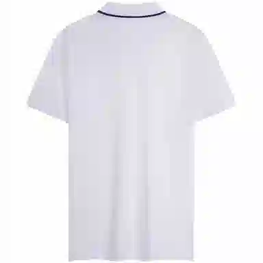 Tommy Hilfiger Polo