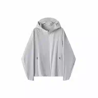 WILLIAM FOXSONS UPF100+