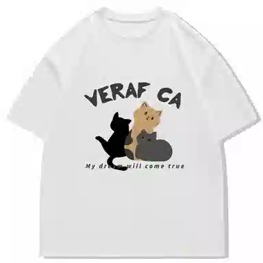 VERAF CA T