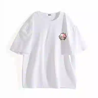 ONE PIECE x T