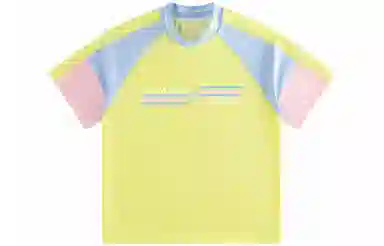 SIMPLE RIMLESSSRME LOGOVT