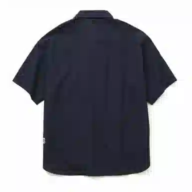 nautica white sail SS25