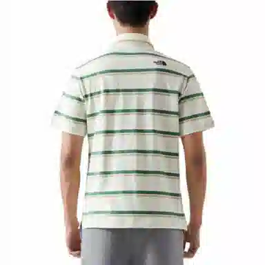 THE NORTH FACE Polo