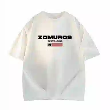 zomuros T