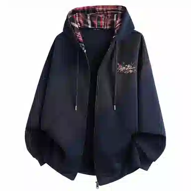 EVE Jeans