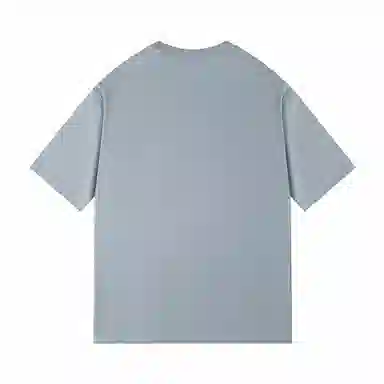 SJCE ZPZ T