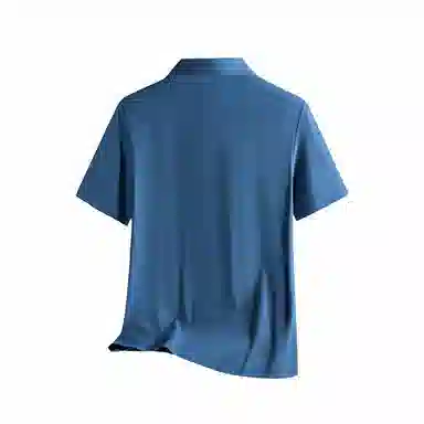 PERDONTOO Polo
