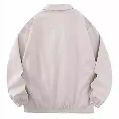 FAKE VINTAGE cleanfitLOGO