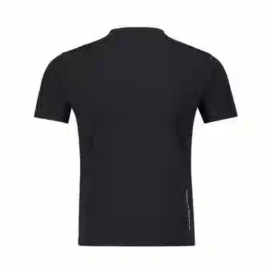 DESCENTE TOUGHTRAINING SS25 LogoT