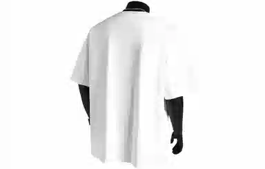 COMOWA 2507AUPF50+boxyT