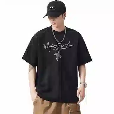 JASONWOOD T