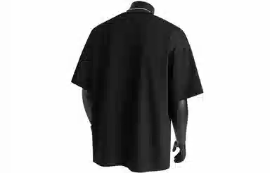 COMOWA 2507AUPF50+boxyT