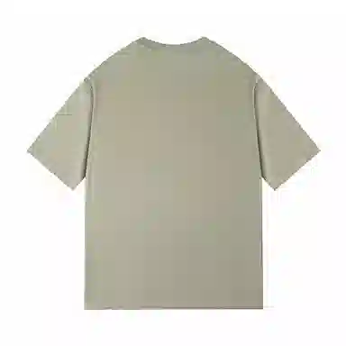 SJCE ZPZ T
