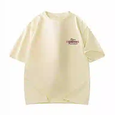 zomuros T