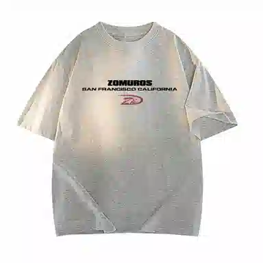 zomuros T