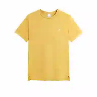 Wilson Daily Sports Training T-Shirt