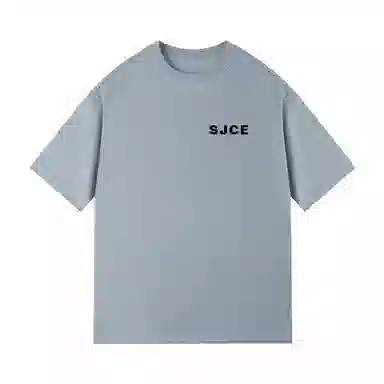 SJCE ZPZ T