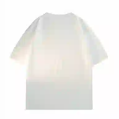zomuros T