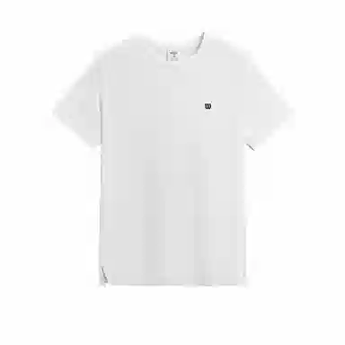 Wilson Daily Sports Training T-Shirt