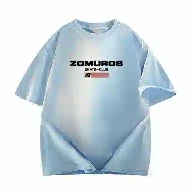 zomuros T