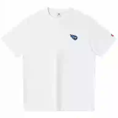 NFL T