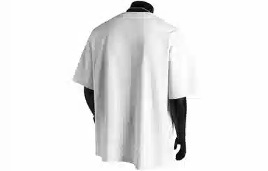 COMOWA 2507AUPF50+boxyT