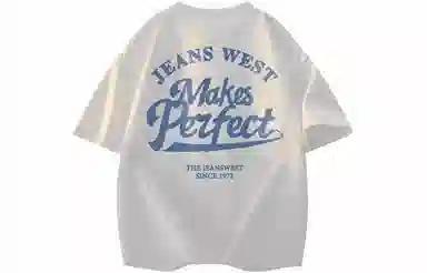JEANSWEST T