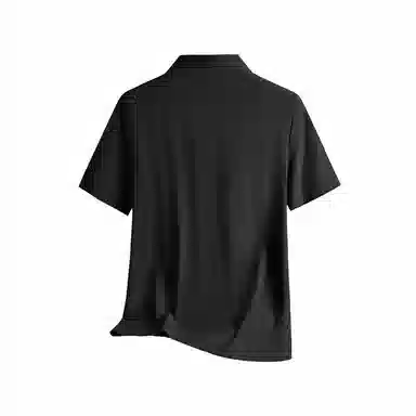 PERDONTOO Polo