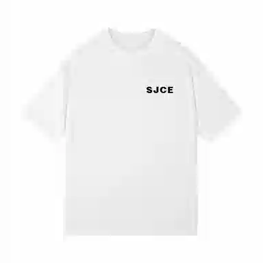 SJCE ZPZ T