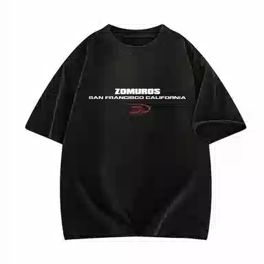 zomuros T