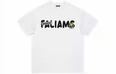 FALIAMS T