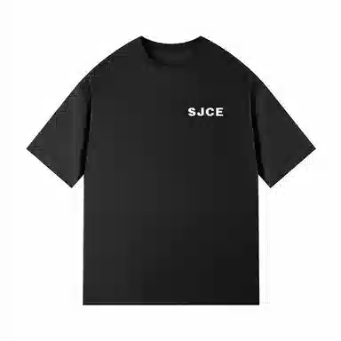 SJCE ZPZ T