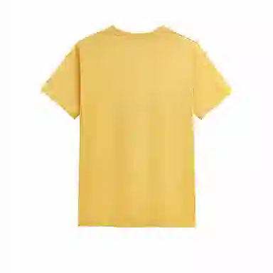 Wilson Daily Sports Training T-Shirt