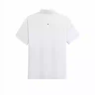 Wilson Daily Training Polo