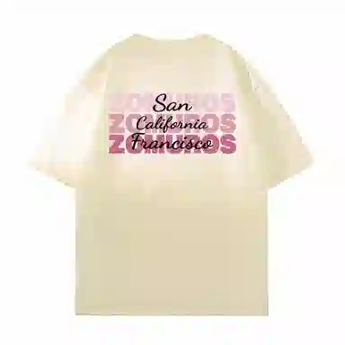 zomuros T
