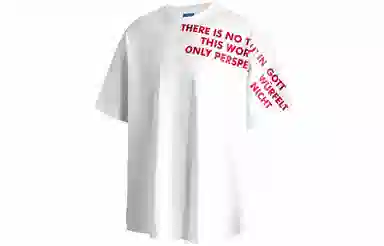 COMOWA 2507AUPF50+boxyT