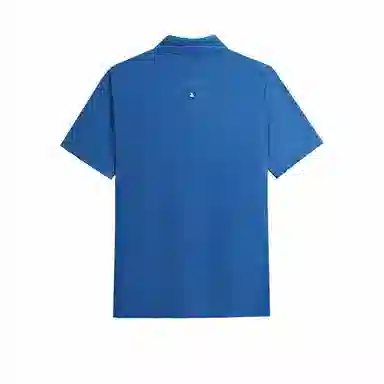 Wilson Daily Training Polo