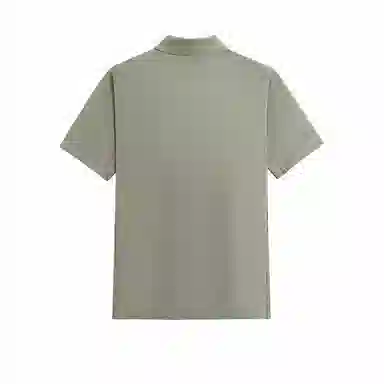 Wilson Daily Training Polo