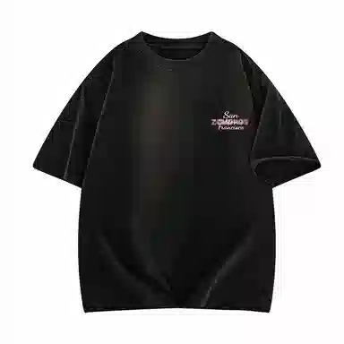 zomuros T