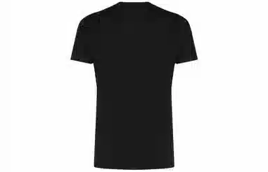 CKCalvin Klein LogoT