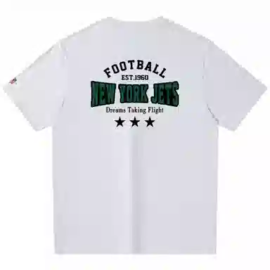 NFL T