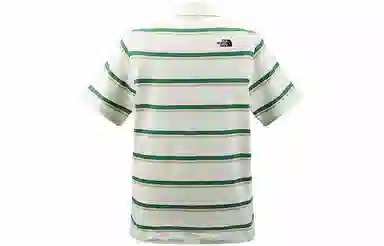 THE NORTH FACE Polo