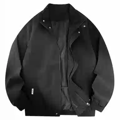 FAKE VINTAGE proLOGO